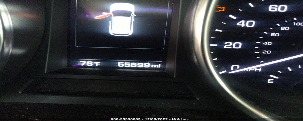 5NMZW4LA0JH084047 2018 HYUNDAI SANTA FE SPORT photo no. 7