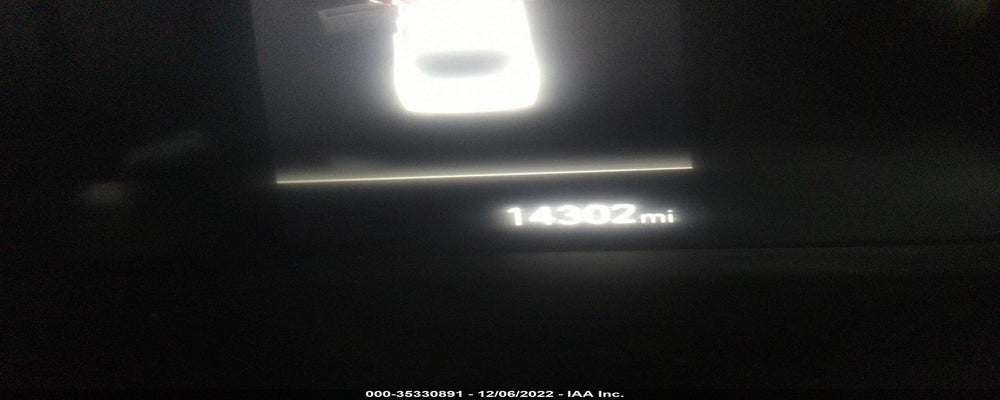 5NPLM4AG4NH074701 2022 HYUNDAI ELANTRA photo no. 7