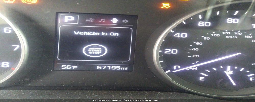 5NPD84LF4JH293973 2018 HYUNDAI ELANTRA photo no. 7