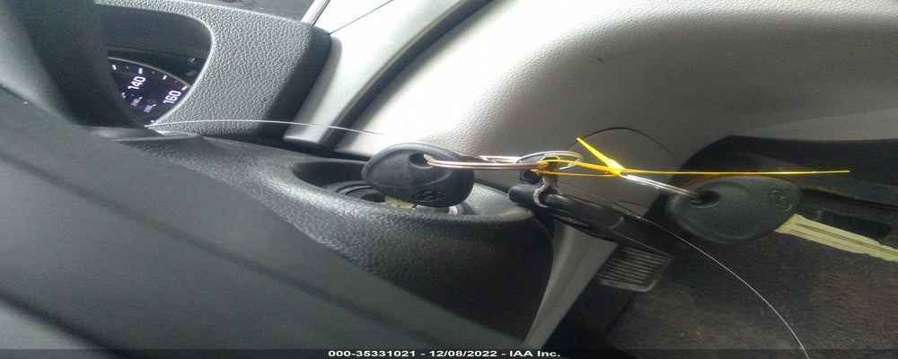 5NPD84LF0HH032298 2017 HYUNDAI ELANTRA photo no. 11
