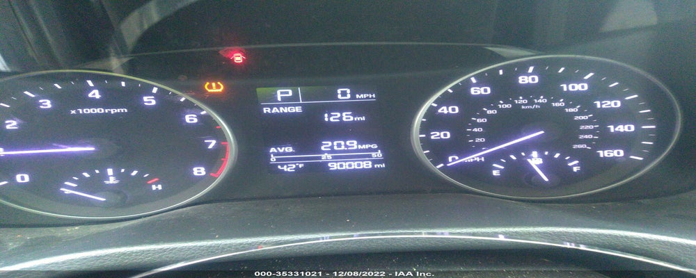 5NPD84LF0HH032298 2017 HYUNDAI ELANTRA photo no. 7