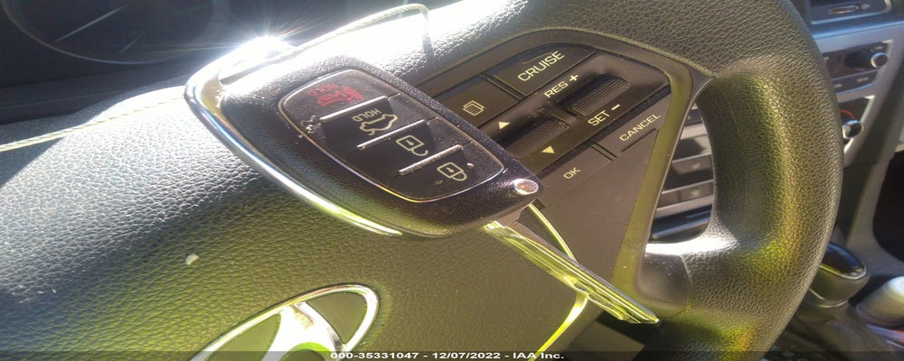 5NPE24AF7GH401519 2016 HYUNDAI SONATA photo no. 11