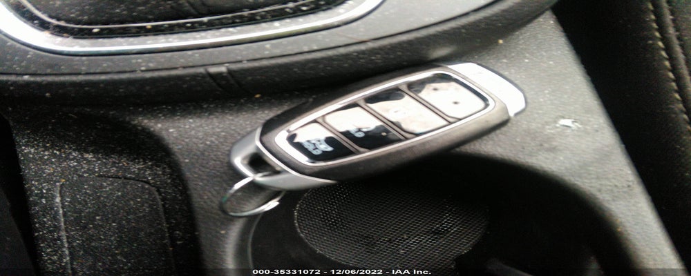 KM8K62AB5NU888629 2022 HYUNDAI KONA photo no. 11