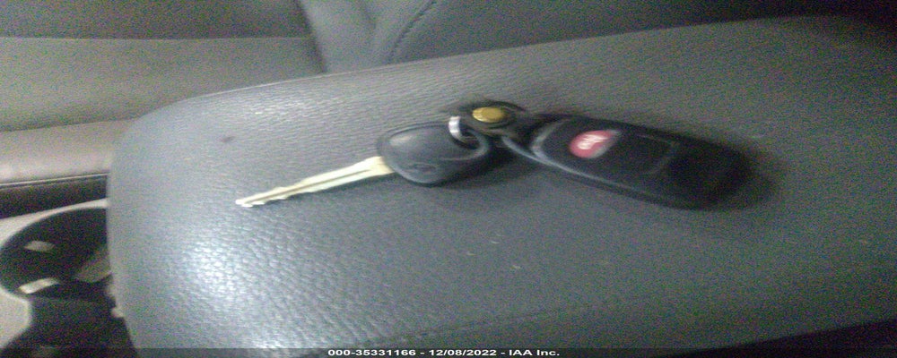 5XYZHDAG3CG133272 2012 HYUNDAI SANTA FE photo no. 11