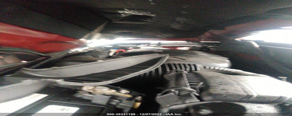 5NPEB4AC9CH324183 2012 HYUNDAI SONATA photo no. 10