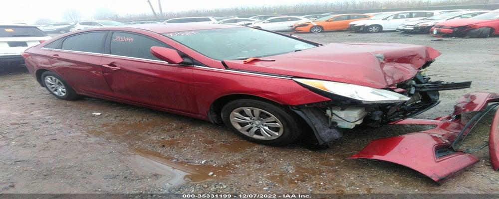5NPEB4AC9CH324183 2012 HYUNDAI SONATA photo no. 24
