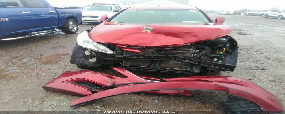 5NPEB4AC9CH324183 2012 HYUNDAI SONATA photo no. 6