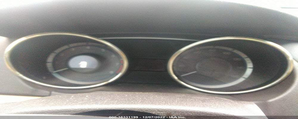5NPEB4AC9CH324183 2012 HYUNDAI SONATA photo no. 7