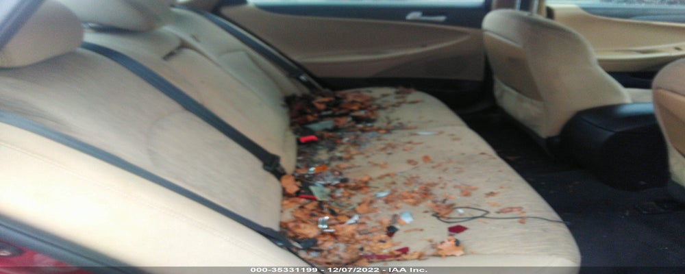 5NPEB4AC9CH324183 2012 HYUNDAI SONATA photo no. 8