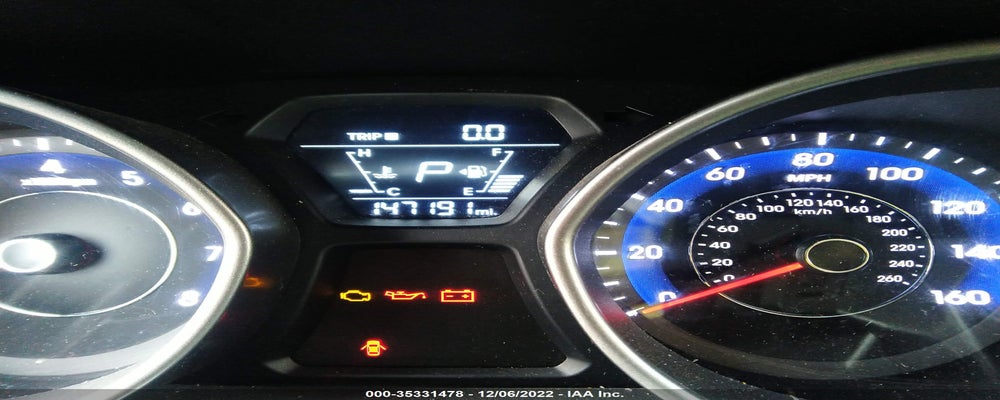 5NPDH4AE2GH690181 2016 HYUNDAI ELANTRA photo no. 7