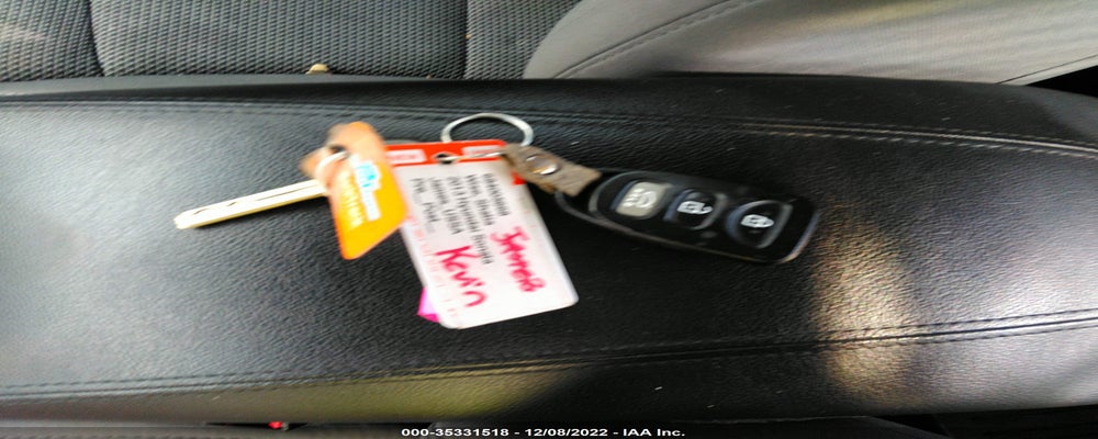5NPEB4AC1DH639710 2013 HYUNDAI SONATA photo no. 11