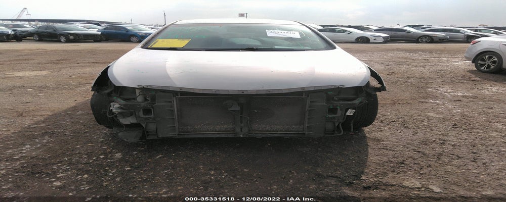 5NPEB4AC1DH639710 2013 HYUNDAI SONATA photo no. 6