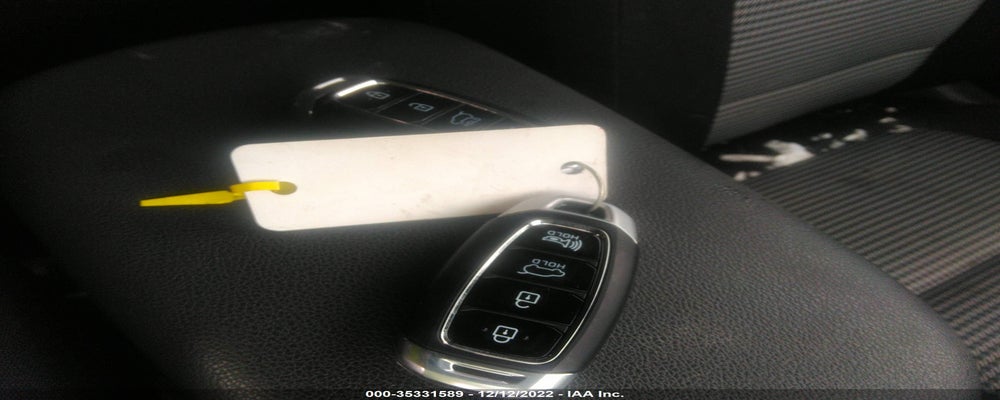 KM8K6CAA1LU528364 2020 HYUNDAI KONA photo no. 11