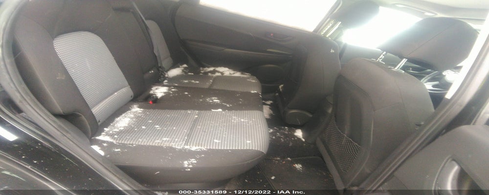 KM8K6CAA1LU528364 2020 HYUNDAI KONA photo no. 8