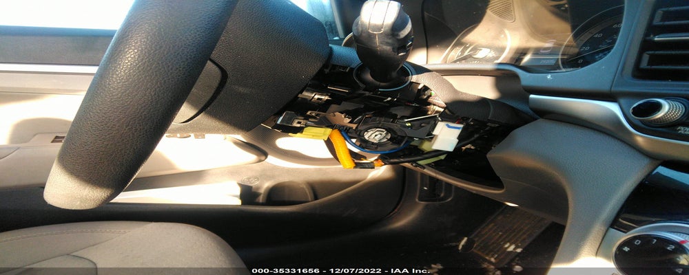 KMHD84LF8KU871608 2019 HYUNDAI ELANTRA photo no. 6