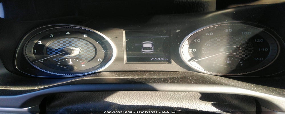 KMHD84LF8KU871608 2019 HYUNDAI ELANTRA photo no. 7