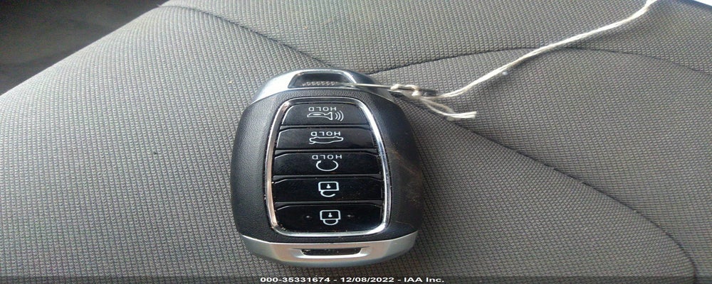 KMHLM4AG4NU351123 2022 HYUNDAI ELANTRA photo no. 11