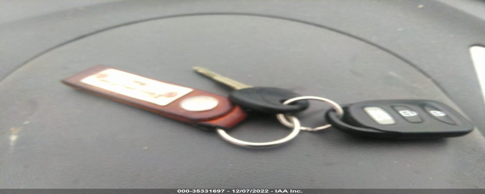 5NPDH4AEXDH305283 2013 HYUNDAI ELANTRA photo no. 11