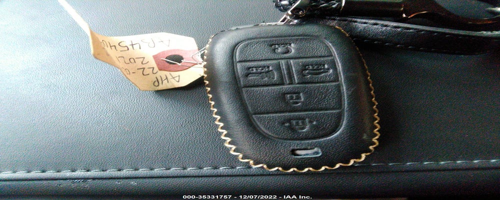 KMHL64JA9MA149688 2021 HYUNDAI SONATA photo no. 11