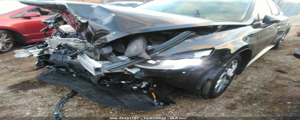 KMHL64JA9MA149688 2021 HYUNDAI SONATA photo no. 6