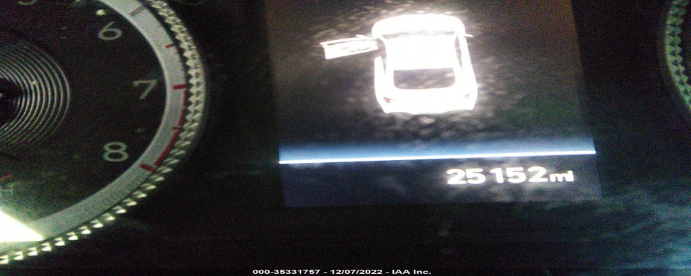KMHL64JA9MA149688 2021 HYUNDAI SONATA photo no. 7
