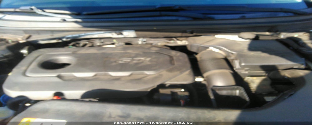 5NPE34AF6FH097496 2015 HYUNDAI SONATA photo no. 10