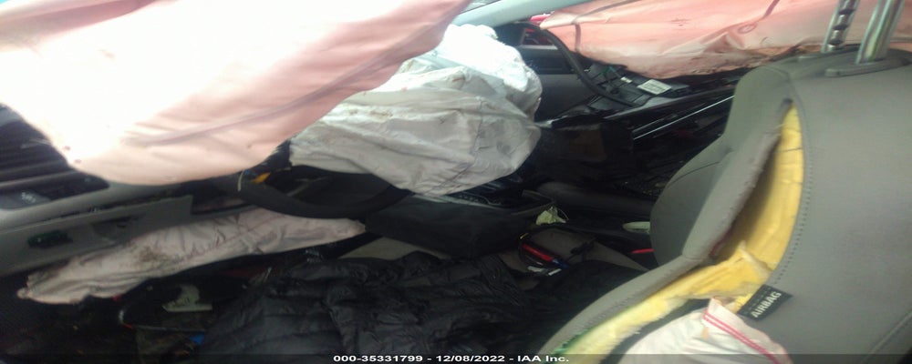 5NPD74LF6LH521011 2020 HYUNDAI ELANTRA photo no. 5