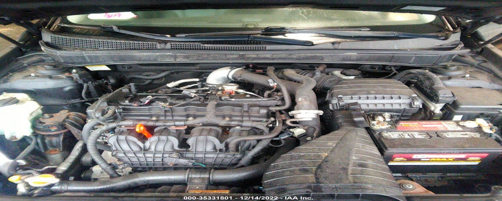 5NPEC4AB9CH465484 2012 HYUNDAI SONATA photo no. 10