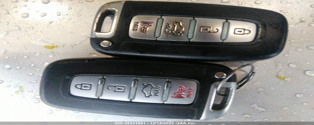 5NPEC4AB9CH465484 2012 HYUNDAI SONATA photo no. 11