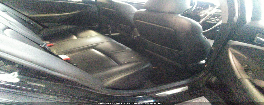 5NPEC4AB9CH465484 2012 HYUNDAI SONATA photo no. 8