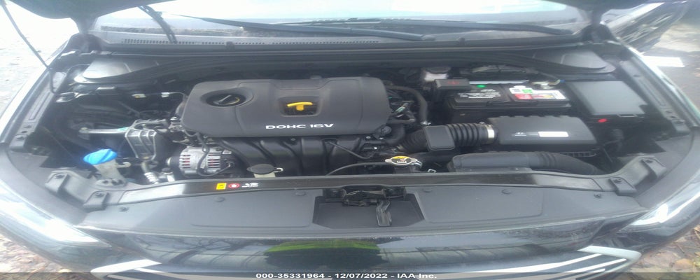 5NPD84LF1JH291503 2018 HYUNDAI ELANTRA photo no. 10