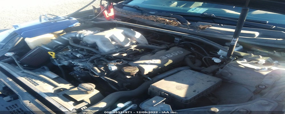 KMHHU6KH3BU058737 2011 HYUNDAI GENESIS COUPE photo no. 10