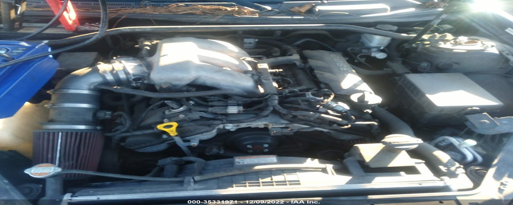KMHHU6KH3BU058737 2011 HYUNDAI GENESIS COUPE photo no. 6