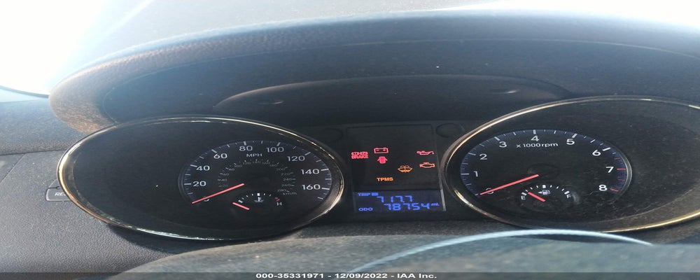 KMHHU6KH3BU058737 2011 HYUNDAI GENESIS COUPE photo no. 7