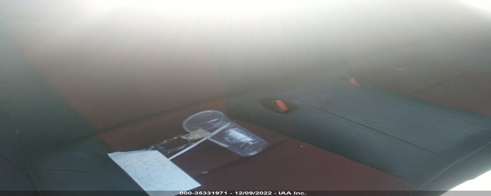 KMHHU6KH3BU058737 2011 HYUNDAI GENESIS COUPE photo no. 8