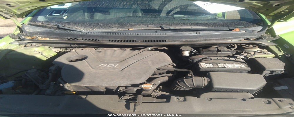 KMHCU5AE1CU013972 2012 HYUNDAI ACCENT photo no. 10