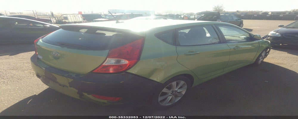 KMHCU5AE1CU013972 2012 HYUNDAI ACCENT photo no. 4