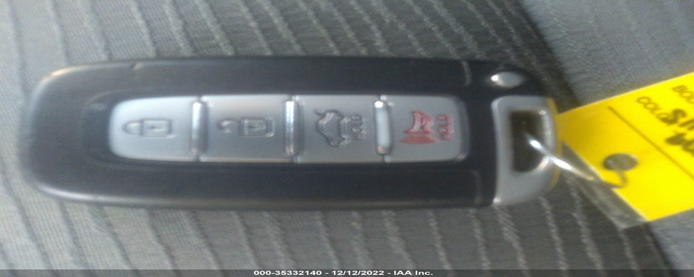 KMHEC4A4XCA038108 2012 HYUNDAI SONATA photo no. 11