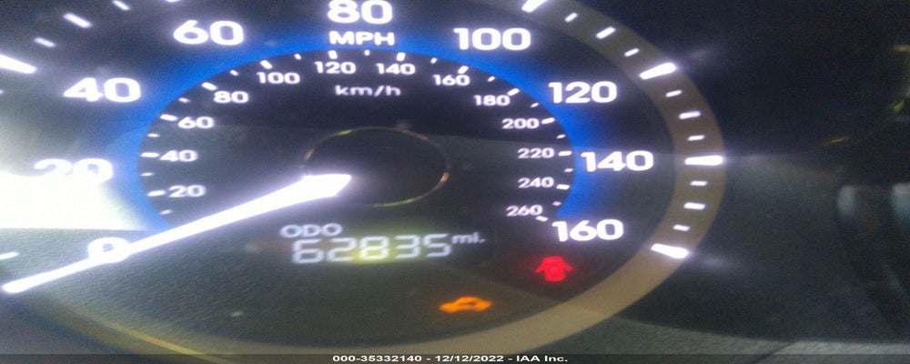 KMHEC4A4XCA038108 2012 HYUNDAI SONATA photo no. 7