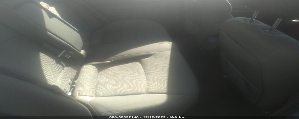 KMHEC4A4XCA038108 2012 HYUNDAI SONATA photo no. 8