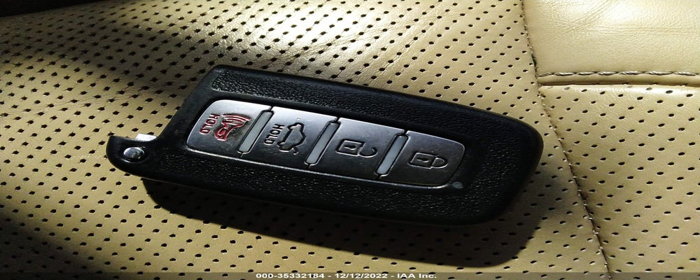 KMHGC4DF1BU113202 2011 HYUNDAI GENESIS photo no. 11
