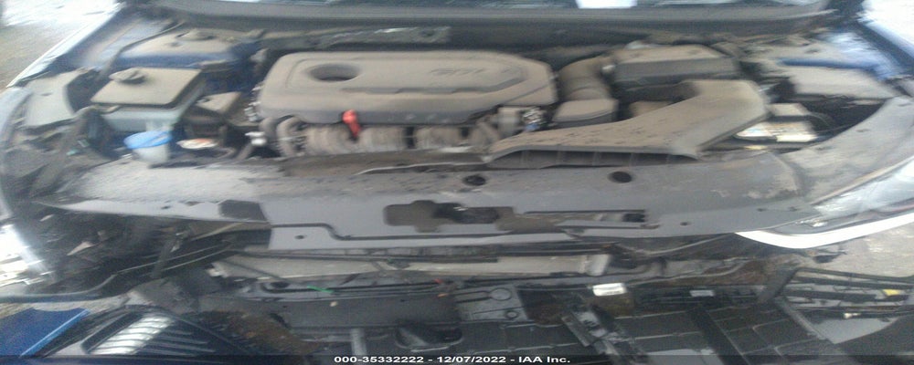 5NPE34AFXJH704346 2018 HYUNDAI SONATA photo no. 10
