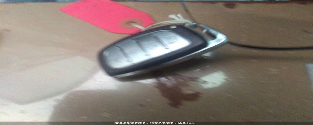5NPE34AFXJH704346 2018 HYUNDAI SONATA photo no. 11