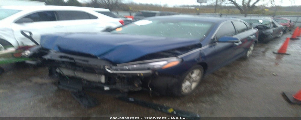 5NPE34AFXJH704346 2018 HYUNDAI SONATA photo no. 2