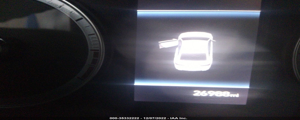 5NPE34AFXJH704346 2018 HYUNDAI SONATA photo no. 7