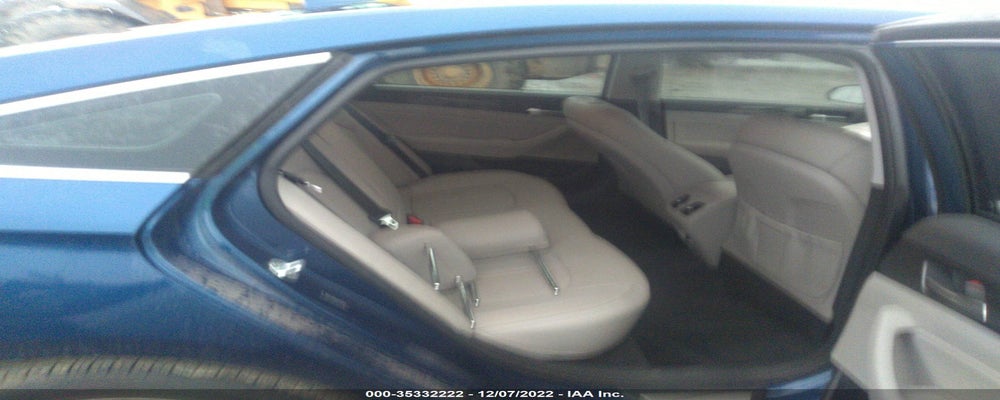 5NPE34AFXJH704346 2018 HYUNDAI SONATA photo no. 8