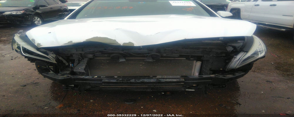 5NPE24AF8GH348460 2016 HYUNDAI SONATA photo no. 6