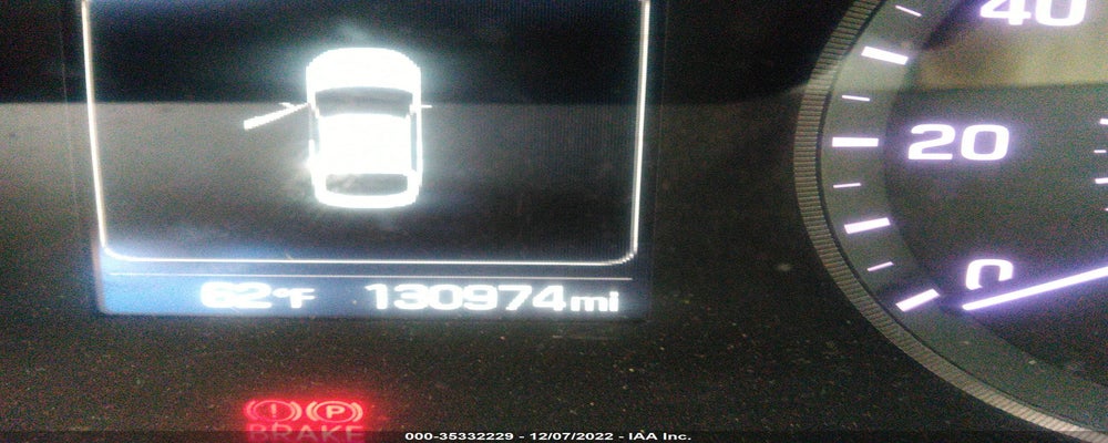 5NPE24AF8GH348460 2016 HYUNDAI SONATA photo no. 7