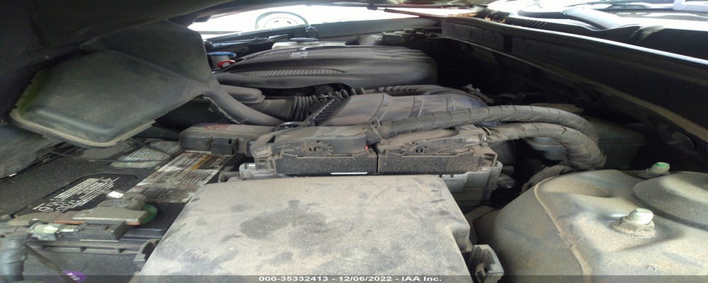 5NPEB4AC3DH561625 2013 HYUNDAI SONATA photo no. 10