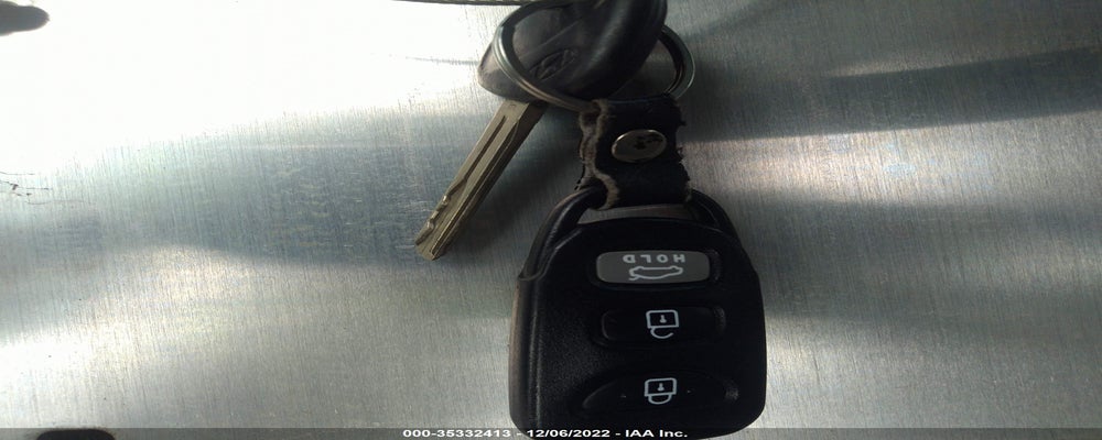 5NPEB4AC3DH561625 2013 HYUNDAI SONATA photo no. 11